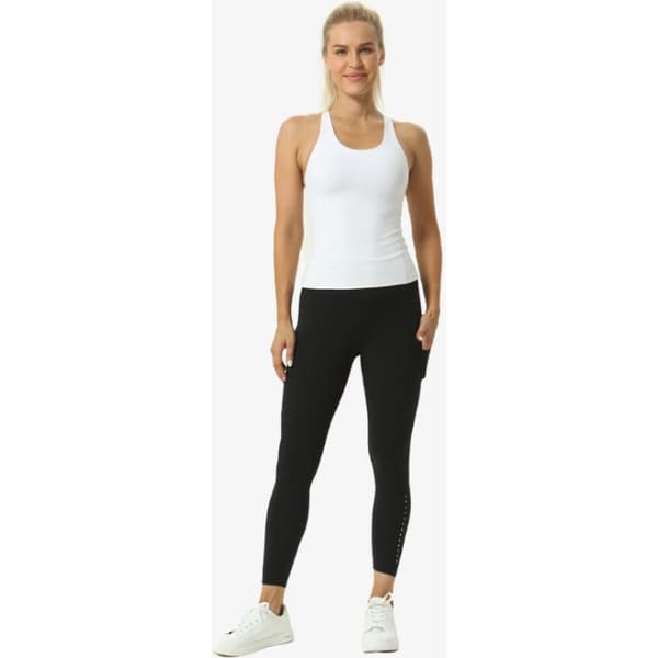 Ladies Leggings