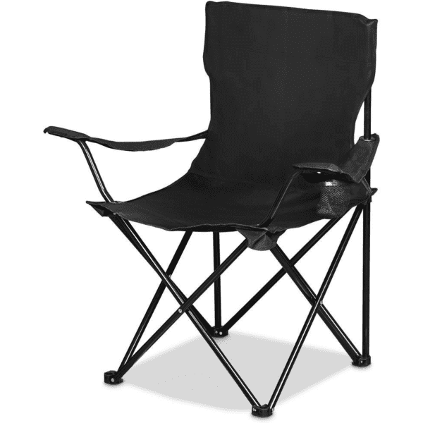 Vector Folding Chair