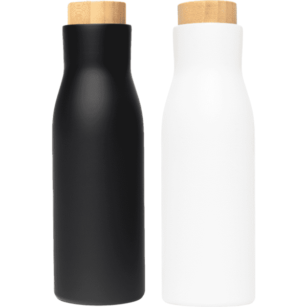 Penski Vacuum Bottle