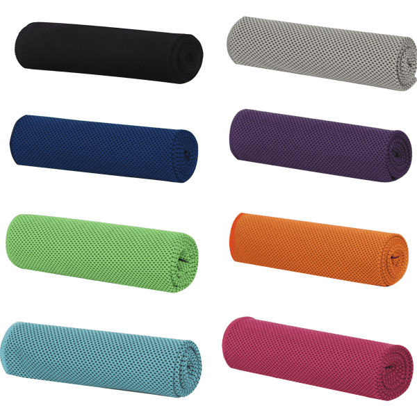Cooling Towel Large