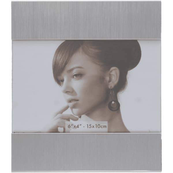 Valentine Photoframe