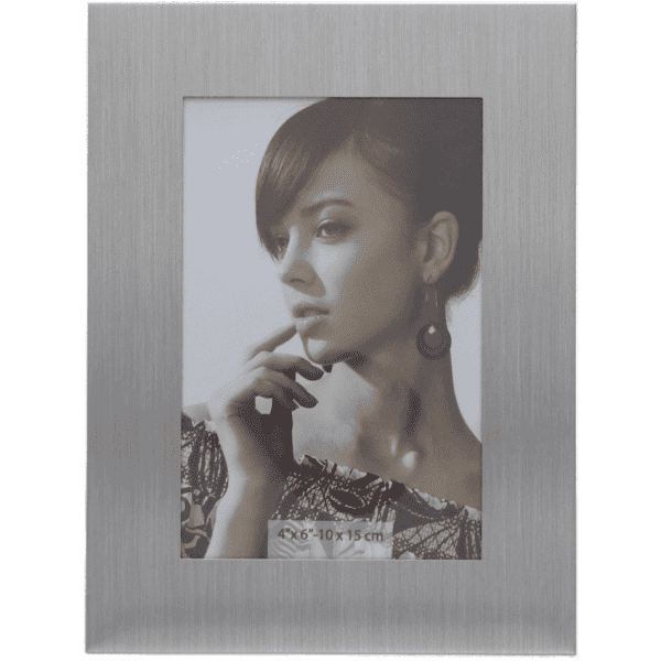 Vance Photoframe