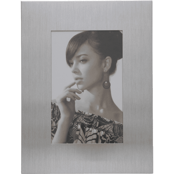 Walden Photoframe