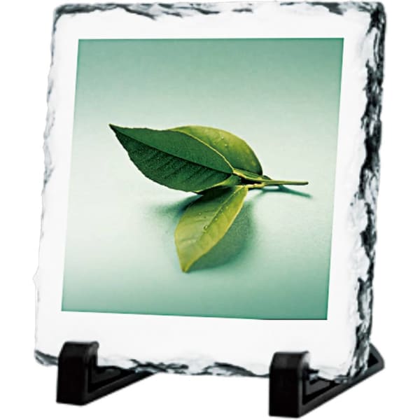 Wallace Photoframe