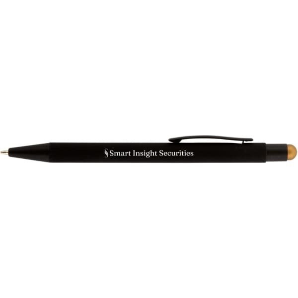 Opal Pen / Stylus