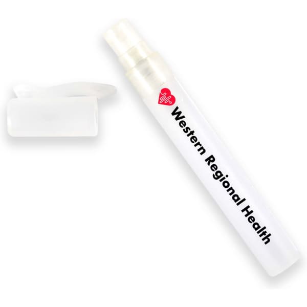 Lancer Liquid Hand Sanitiser Stick