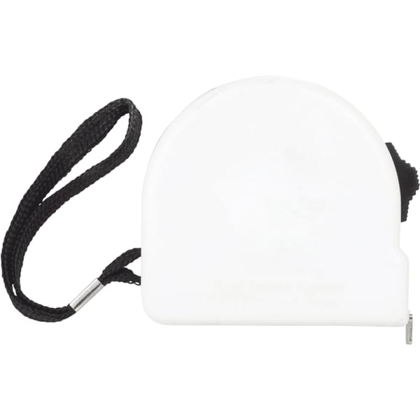 Handyman 3m Locking Tape Measure