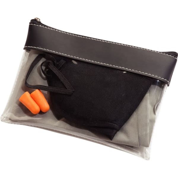 Travel Comfort Set