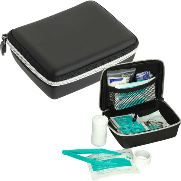 First Aid Kit
