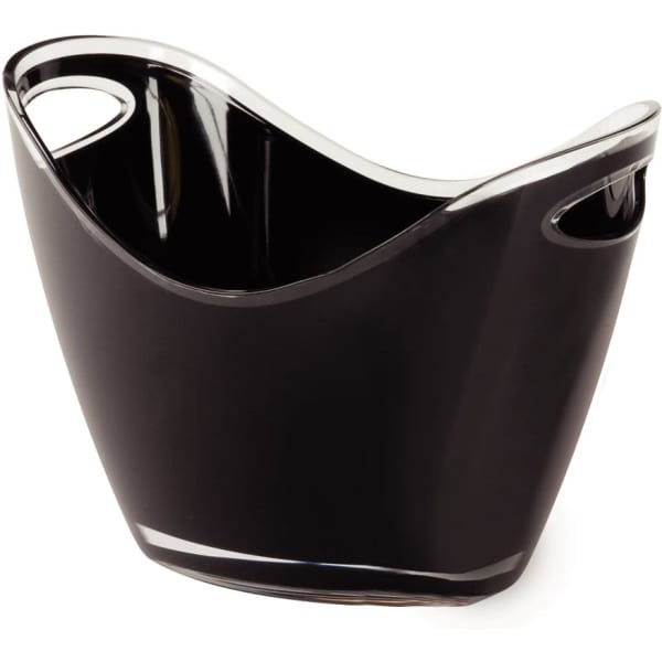 Ice Bucket