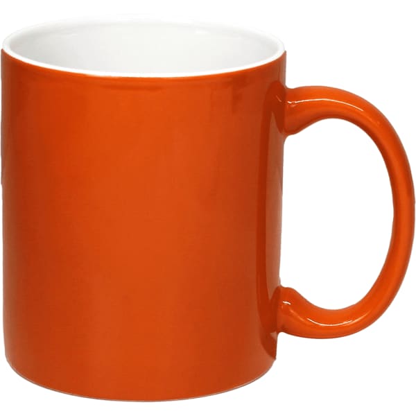 Can Coffee Mug 300ml