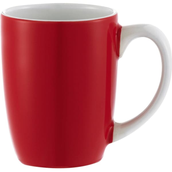 Constellation Ceramic Mug 350ml
