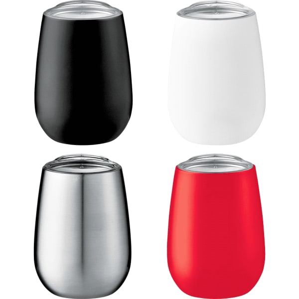 Neo 300ml Vacuum Insulated Cup