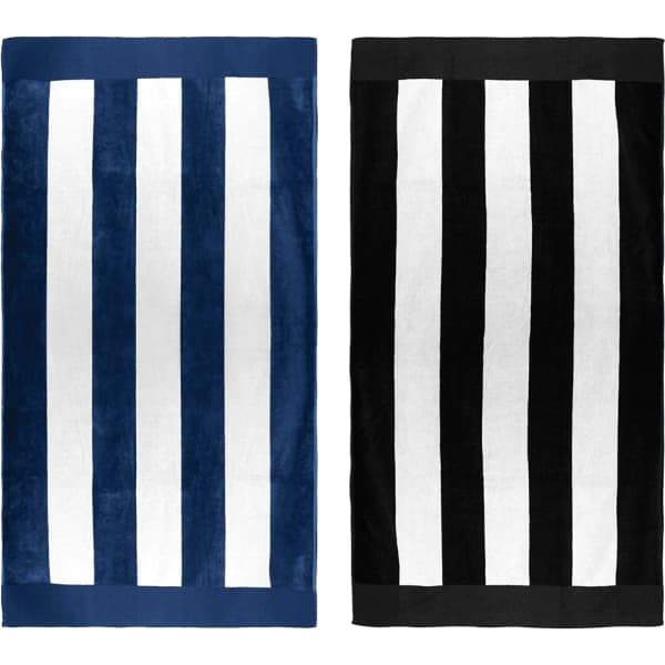 Beach Towel