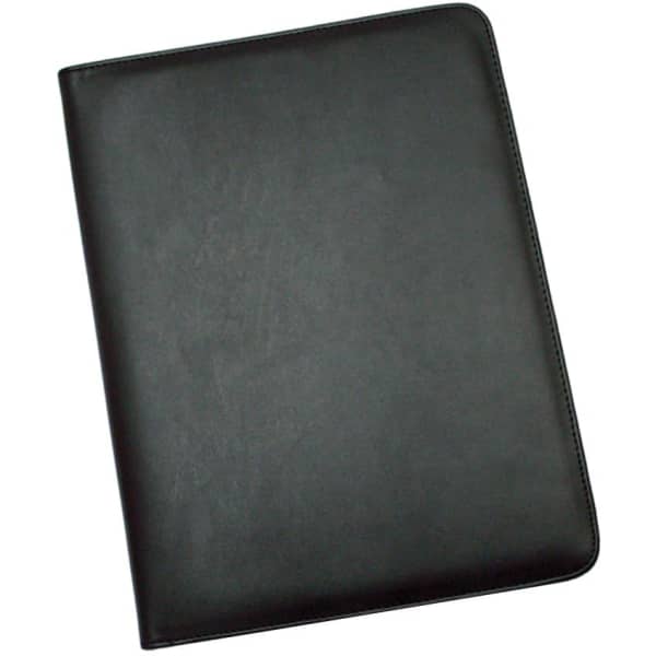 A4 Pad Cover