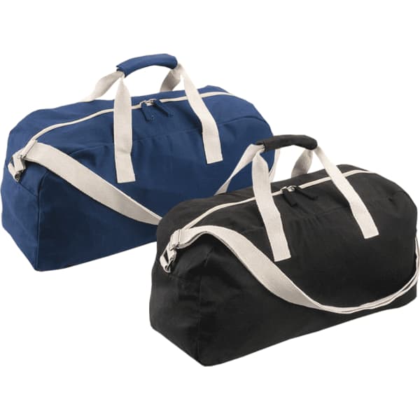 Beswick Sports Bag 23L
