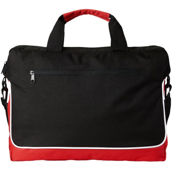 Austin Conference Bag 8L