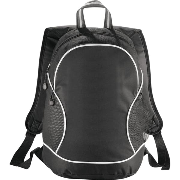 Boomerang Backpack 24L