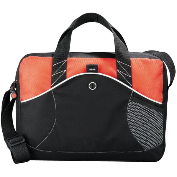 Boomerang Brief 11L