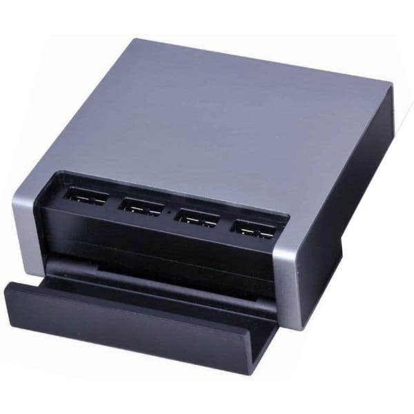 USB Smart Charger