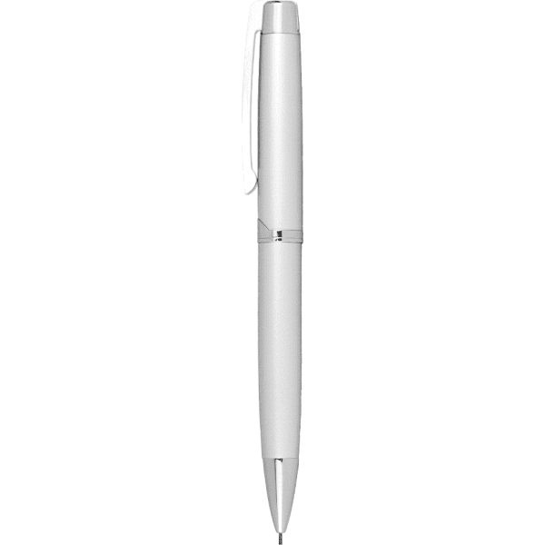 Berlin Smooth Twist Action Mechanical Pencil
