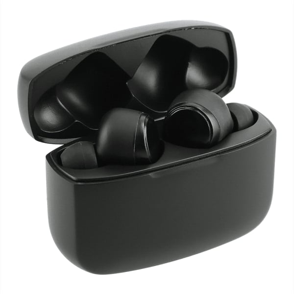 A-Ray True Wireless Auto Pair Earbuds w/ ANC