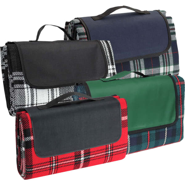 Picnic Rug