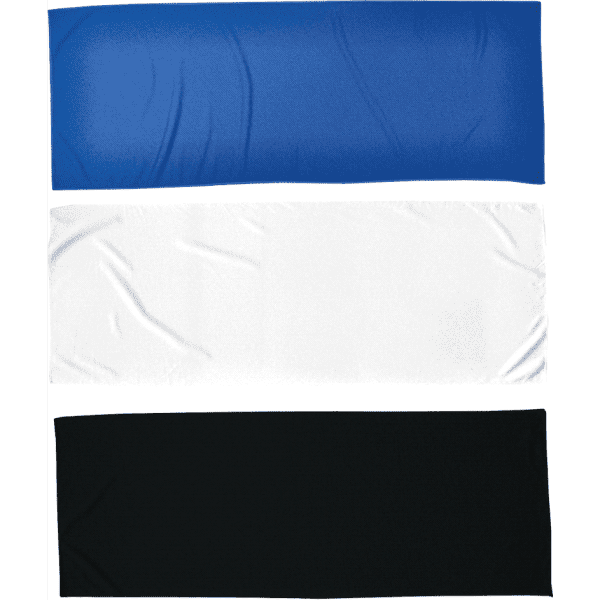 Alpha Fitness Towel