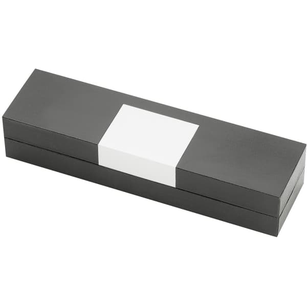 Single Pen Box