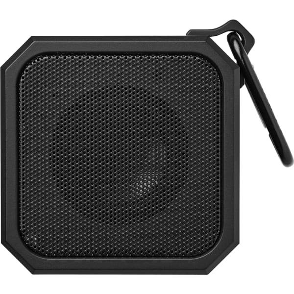 Blackwater Outdoor Waterproof Bluetooth Speaker