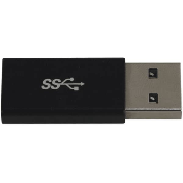 USB C Adapter