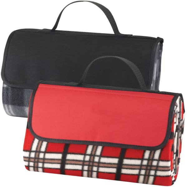 Picnic Rug