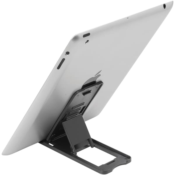 Plastic Tablet Stand