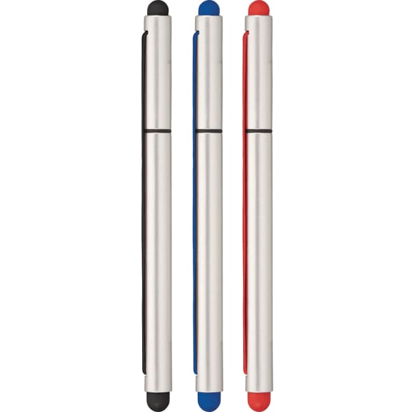 Strech Pen