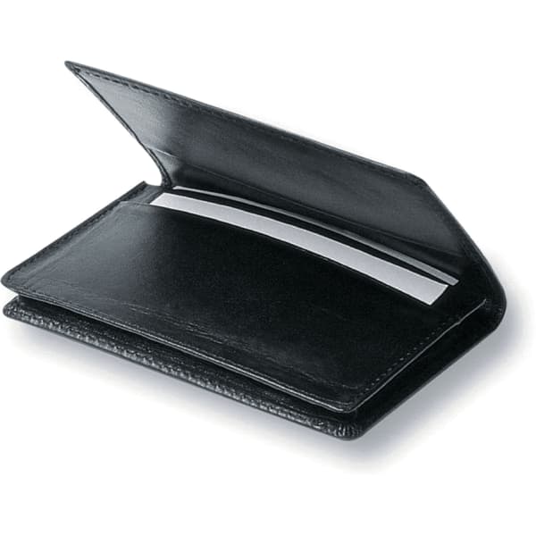 Business Card Holder