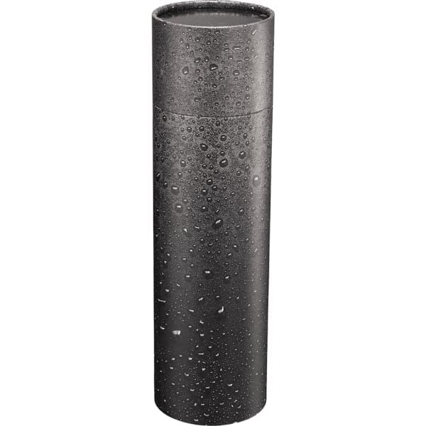 Premium Tube Gift Box For Drinkware