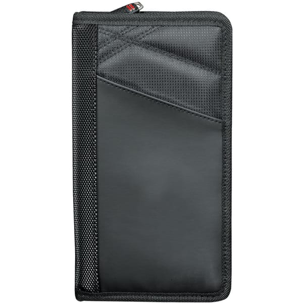 Elleven JetSetter Travel Wallet