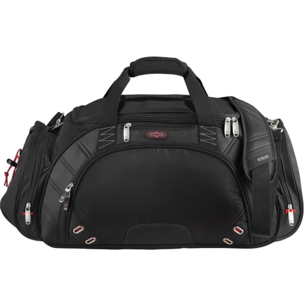 Elleven 22″ 43L Duffel