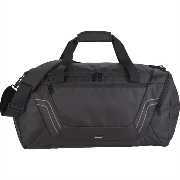 Elleven Arc 21″ 37L Travel Duffel
