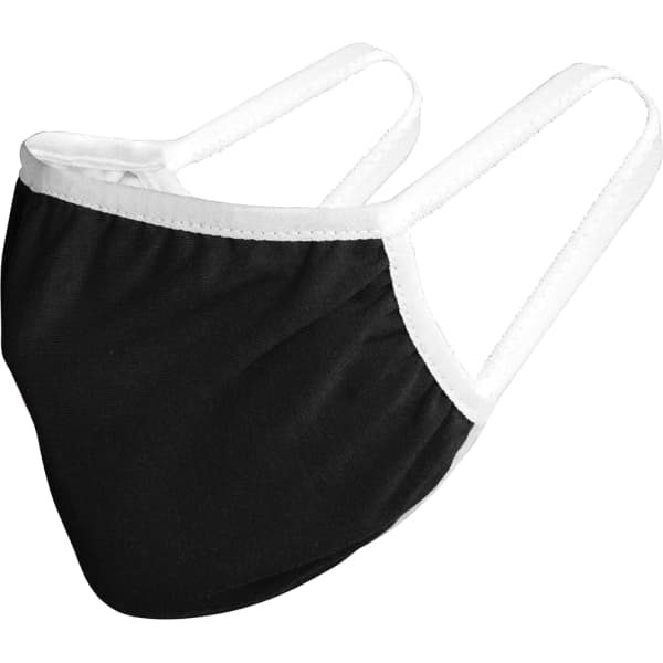 Reed Face Mask
