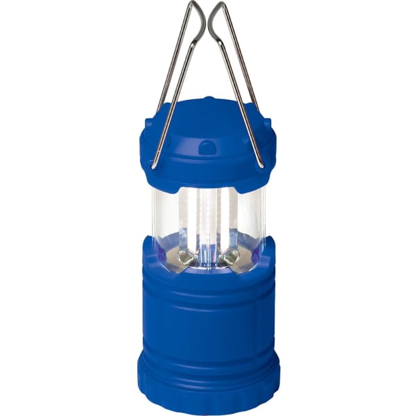 Mini COB Pop Up Lantern