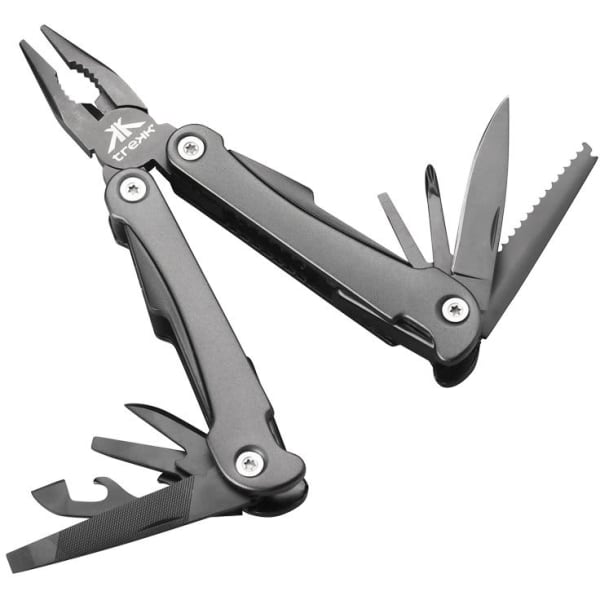Trekk Multi-Tool