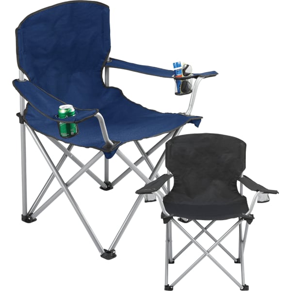 Oversized Folding Chair