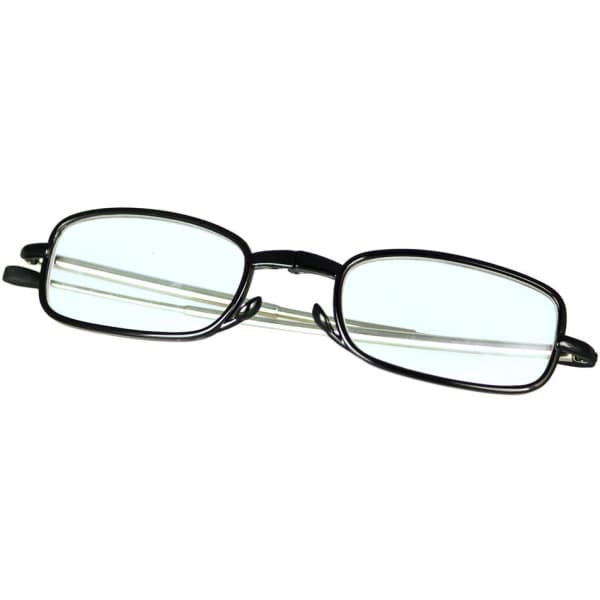 Folding Reading Glasses