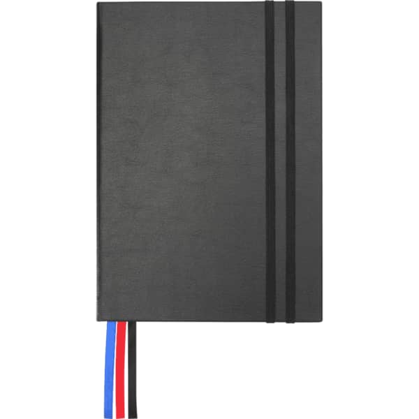 JournalBook Alder 365 Page Diary