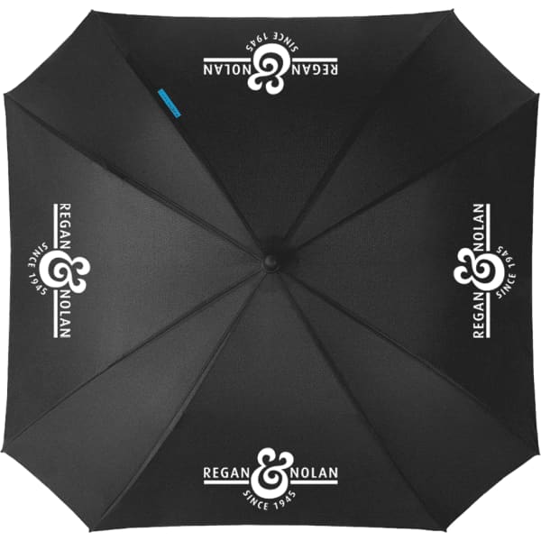 Marksman 23″ Square Automatic Umbrella