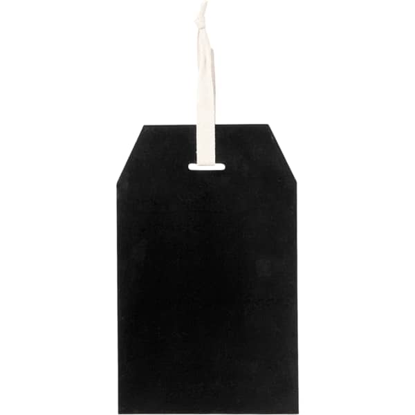 Seasons Riviera Blackboard