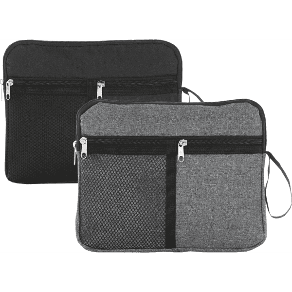 Multi-Purpose Travel Bag