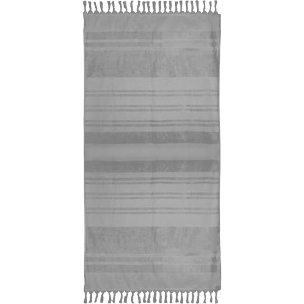 Trekk Flat Terry Towel
