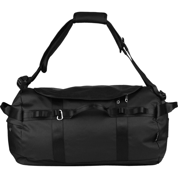 Trekk Stout Workman Duffel 45L